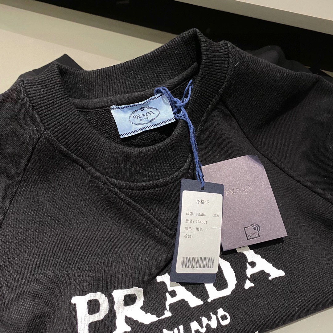wg.luxury- Pr141 Milano oversize item:E-F361C1843
